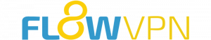 FlowVPN