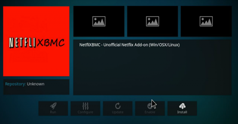 VEDERE SUBITO VIDEO ZIPPATO GRATIS SCARICARE