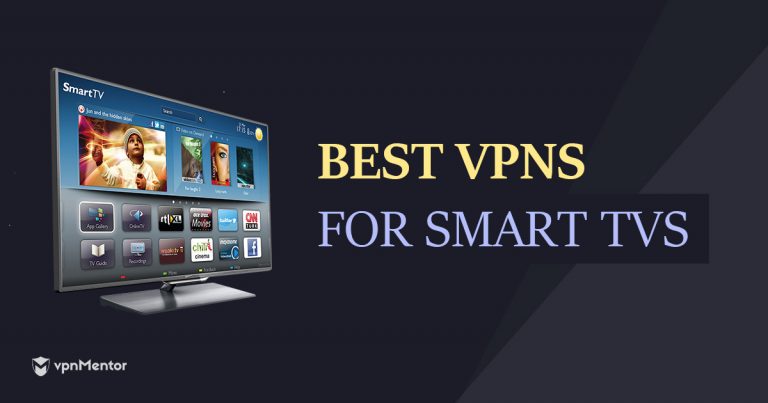 SCARICARE SKY GO SU TV PHILIPS