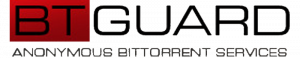 BTGuard VPN