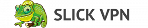 SlickVPN