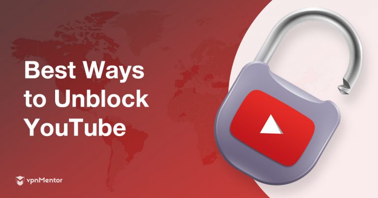 MUSICA DA YOUTUBE CAMBIANDO URL SCARICA