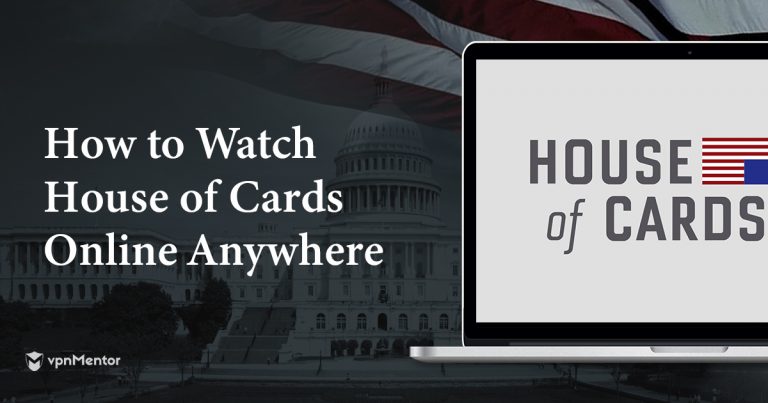 House of Cards