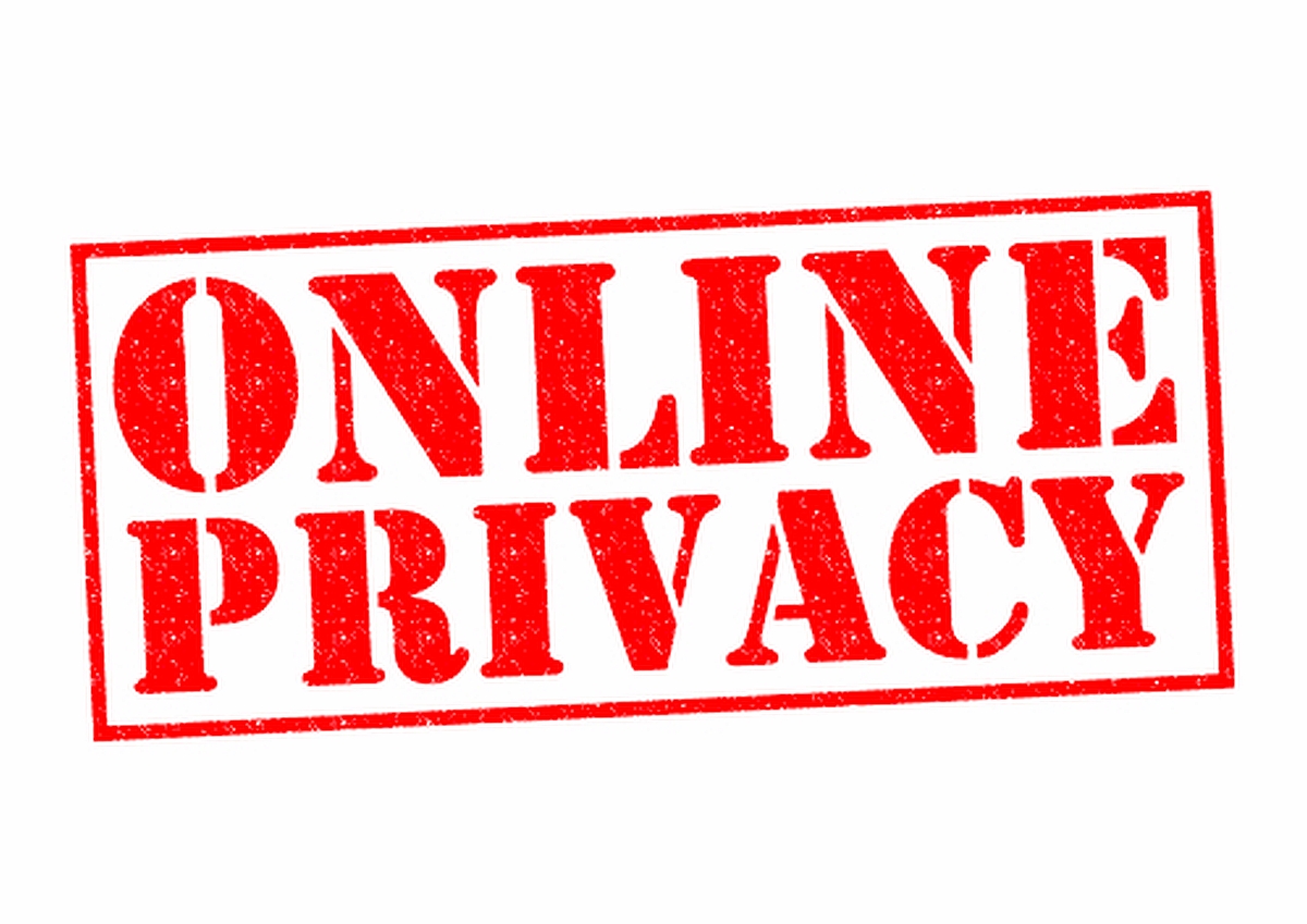 Informativa sulla privacy per i siti web – Modello gratuito