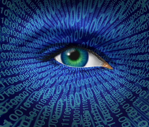 Surveillance vs privacy: vpnmentor