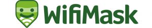 WifiMask VPN
