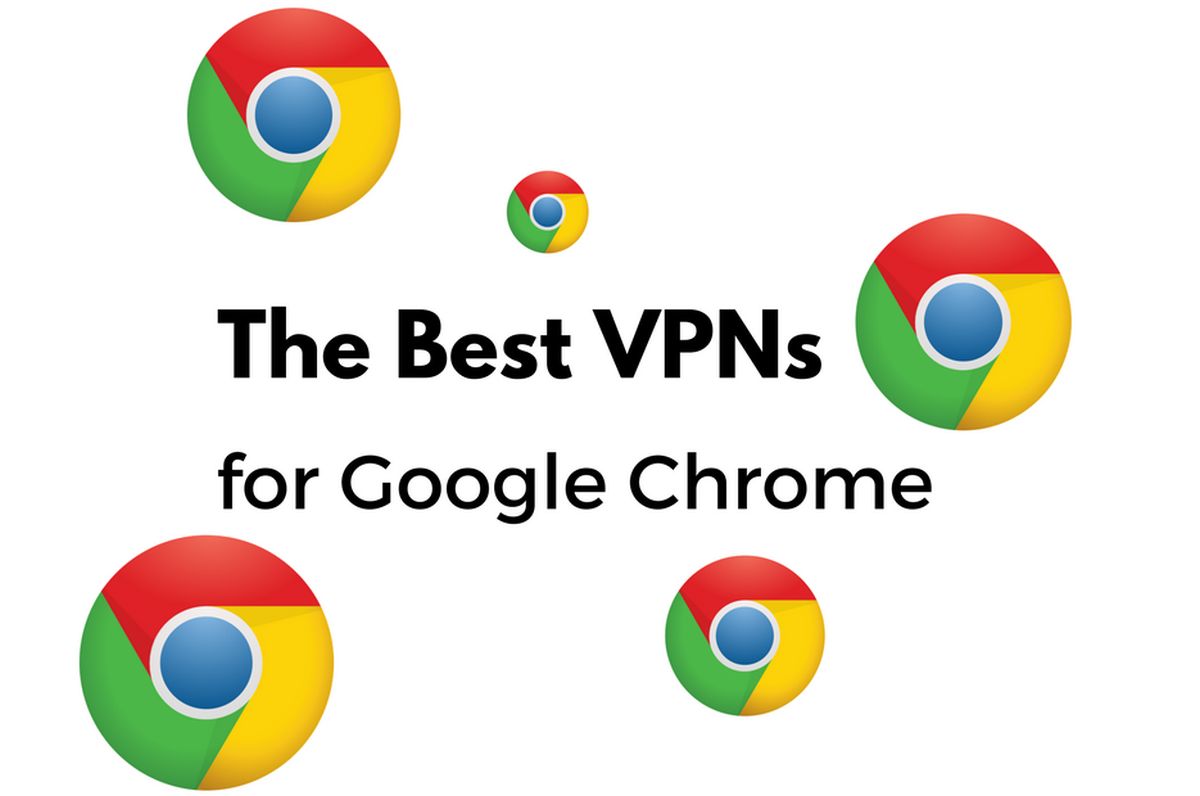 5 estensioni VPN per Chrome che davvero funzionano nel 2022