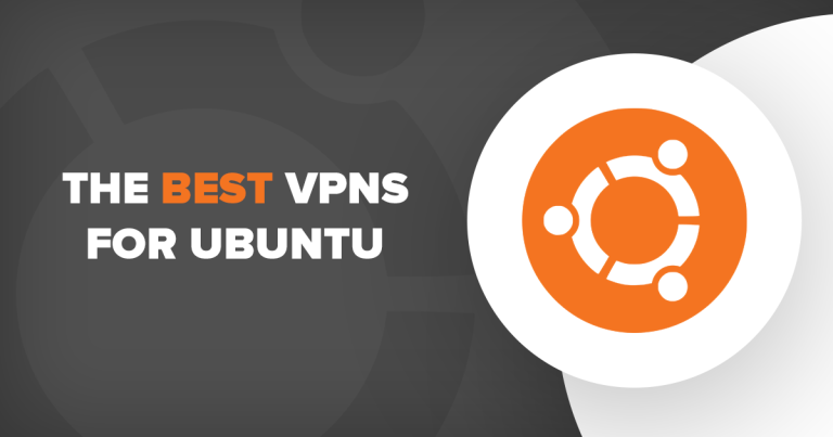 Le 5 migliori VPN per Ubuntu nel 2024: veloci e con app native