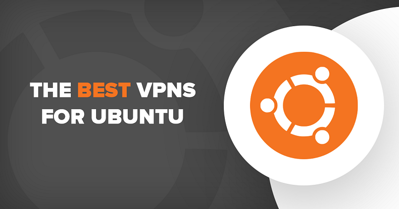 Le 5 migliori VPN per Ubuntu nel 2024 con app native