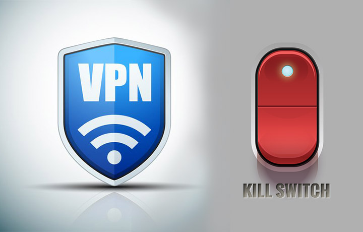 Cos'è un VPN Kill Switch e perché dovete usarne uno