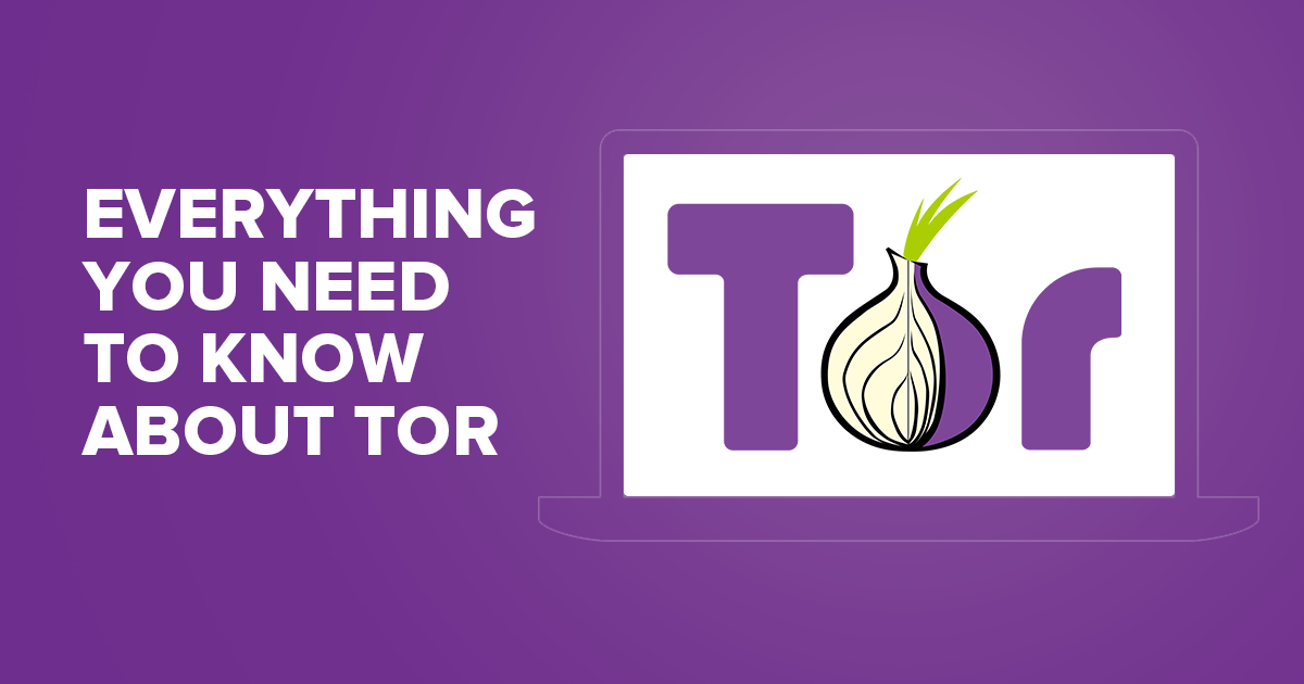Come usare Tor Browser in sicurezza nel 2024