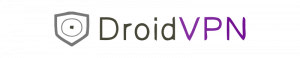 Vendor Logo of droidvpn