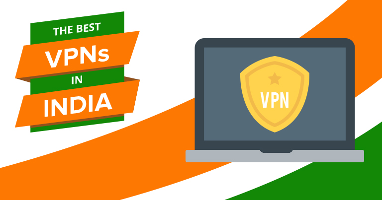 Le migliori VPN per l’India nel 2022: veloci ed economiche