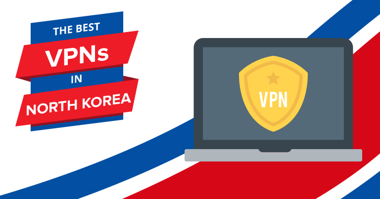 Le migliori VPN per la Corea nel 2023: veloci ed economiche