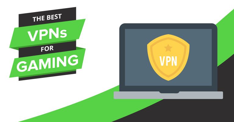 Le 3 migliori VPN per il gioco su PC (veloci e sicure)