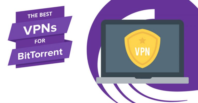 Le migliori VPN per BitTorrent nel 2024: scarica ad alta velocità