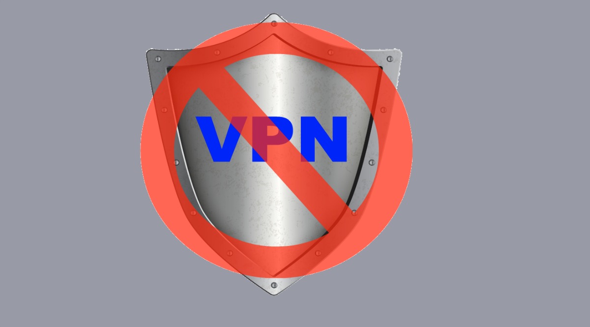 Perché le VPN sono illegali in Cina e come aggirare l’ostacolo