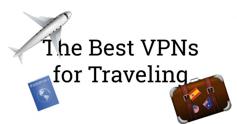 Le migliori VPN per viaggiare risparmiando di più