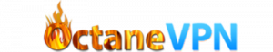 OctaneVPN