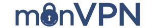 MonVPN