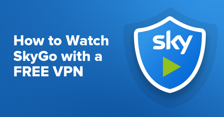 Come vedere Sky Go online con una VPN gratis nel 2024