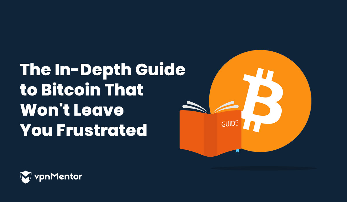 dovresti conservare le informazioni sulla tua chiave privata quando fai trading di bitcoin