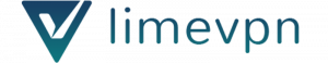 LimeVPN