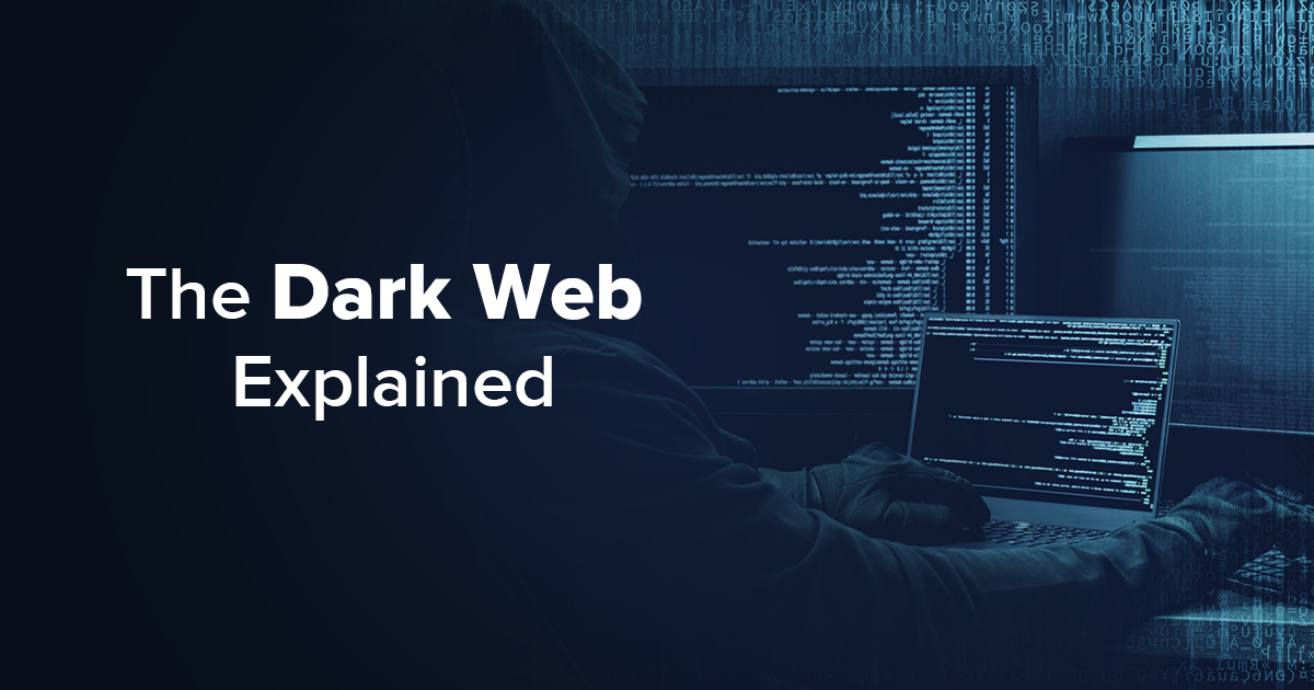 Cos'è il dark web e come accedervi in modo sicuro nel 2022