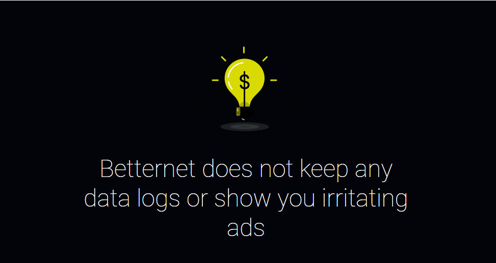 is betternet safe reddit is betternet safe reddit