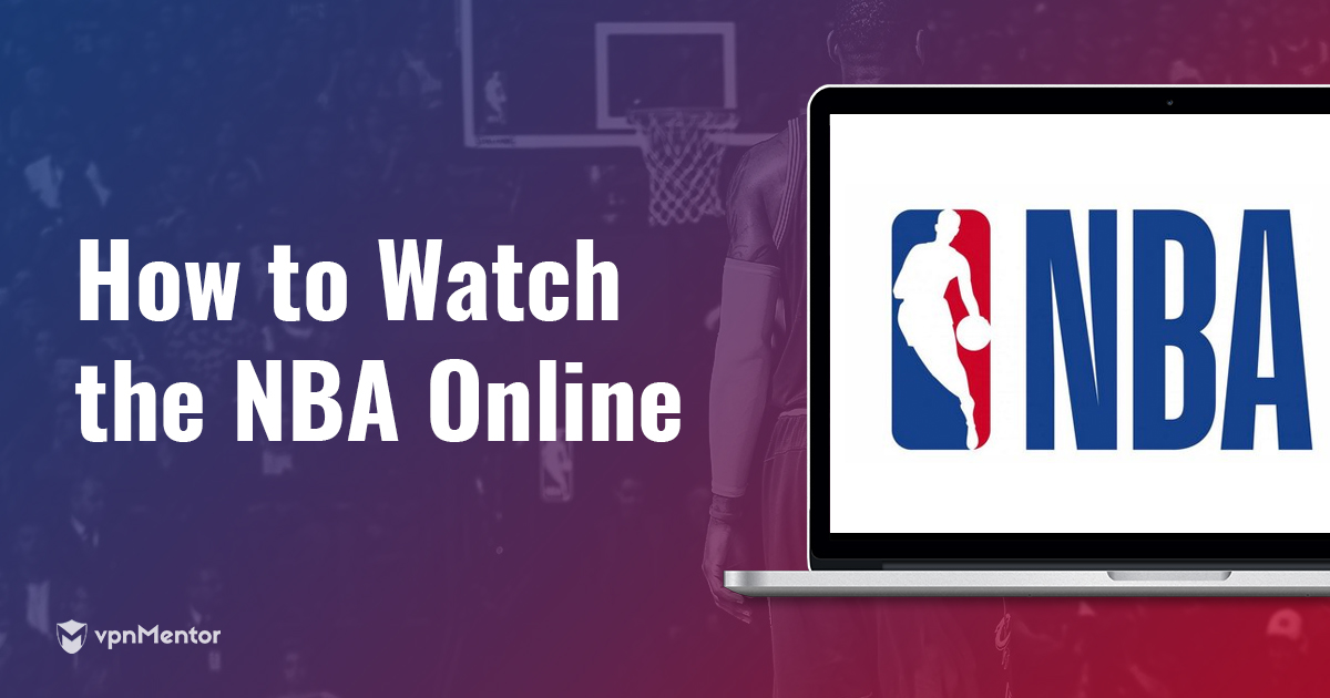 Come guardare le partite NBA in diretta nel 2024
