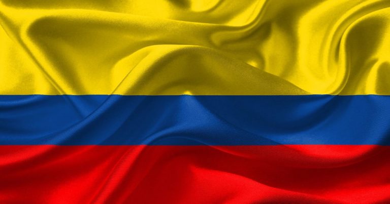 Come ottenere un IP colombiano nel 2025