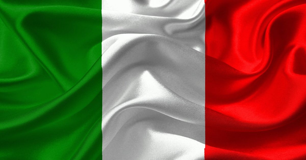 Come ottenere un indirizzo IP italiano ovunque nel 2024