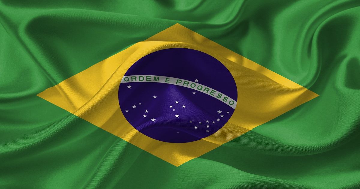 Come avere un IP brasiliano in qualsiasi luogo nel 2024