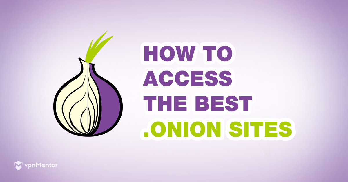 I migliori siti .onion sul dark web — Aggiornati al 2024