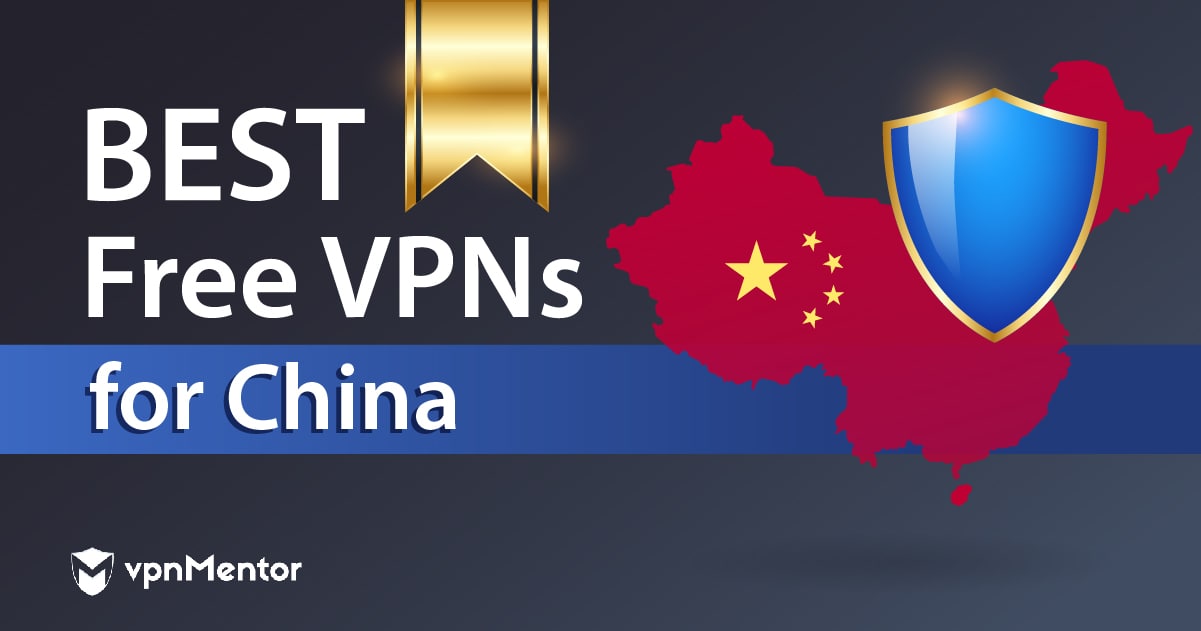 Le migliori VPN gratis per la Cina (che funzionano nel 2023)