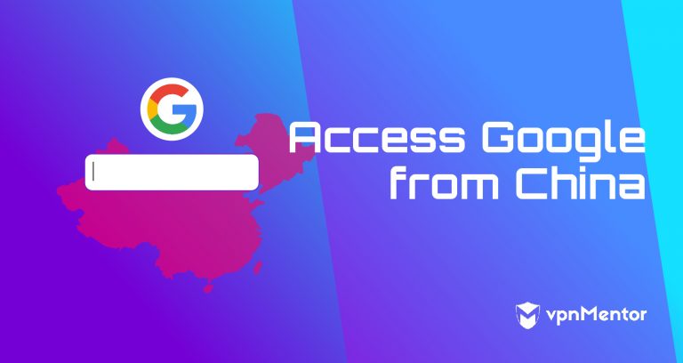 Come usare Google in Cina (2025): Docs, Maps e Gmail