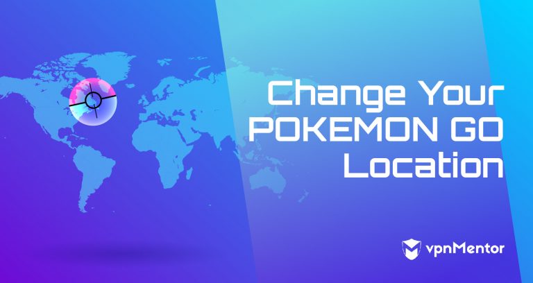 Come cambiare posizione in Pokémon GO (2024)