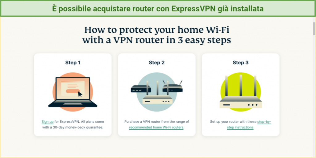 ExpressVPN recensione 2024: è sicura, ma vale tanto?