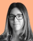 Nicole Borkeszov&aacute;