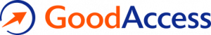 Vendor Logo of GoodAccess