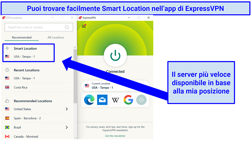 how-to-use-tor-safely-expressvpn-smart-location