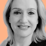 Carmen Li&ntilde;&aacute;n Grueso