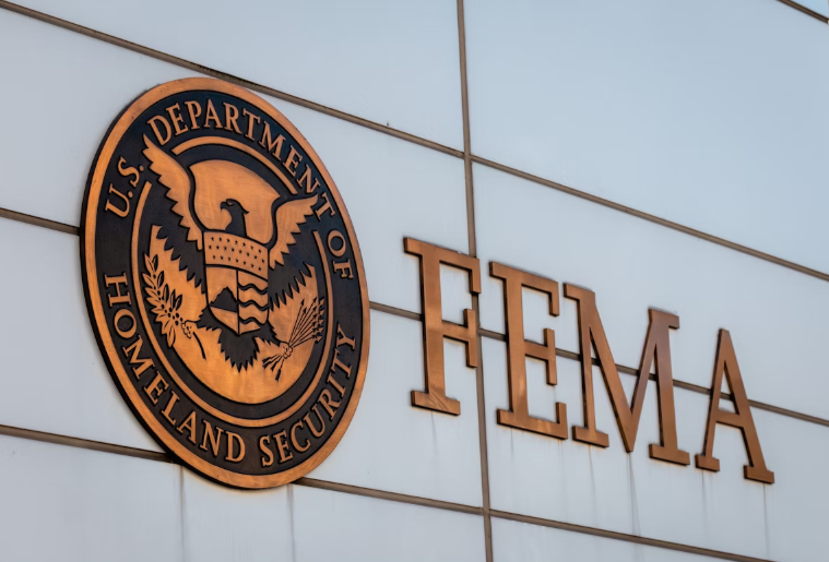 Coding Error Left DHS Data Exposed to Unauthorized Access